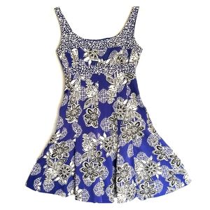 Nine West Cocktail dress